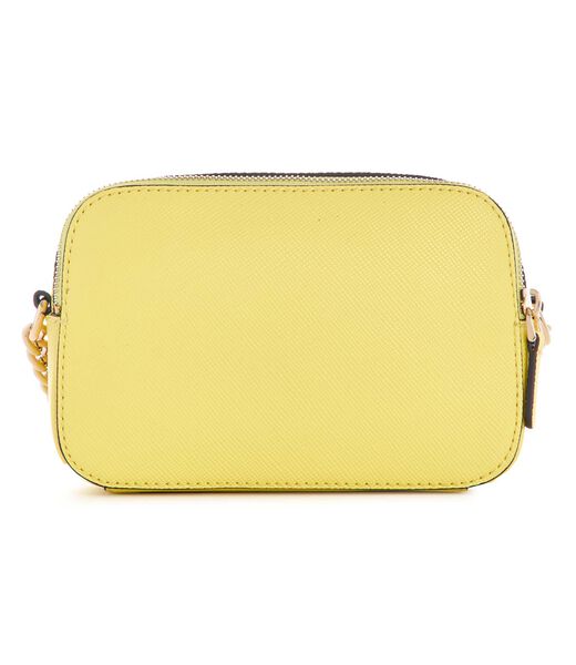 Noelle Crossbody Camera