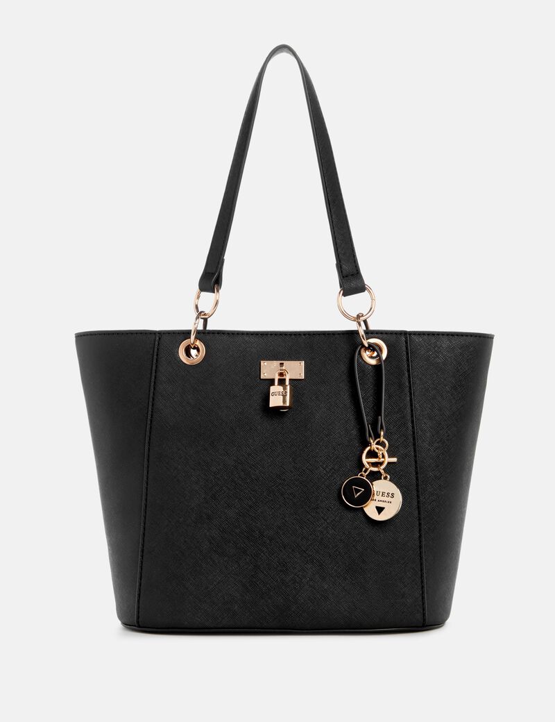 Kittredge Tote bag