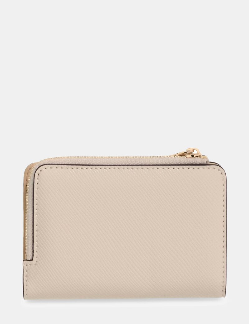 guess danielle card case