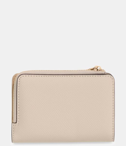 guess danielle card case