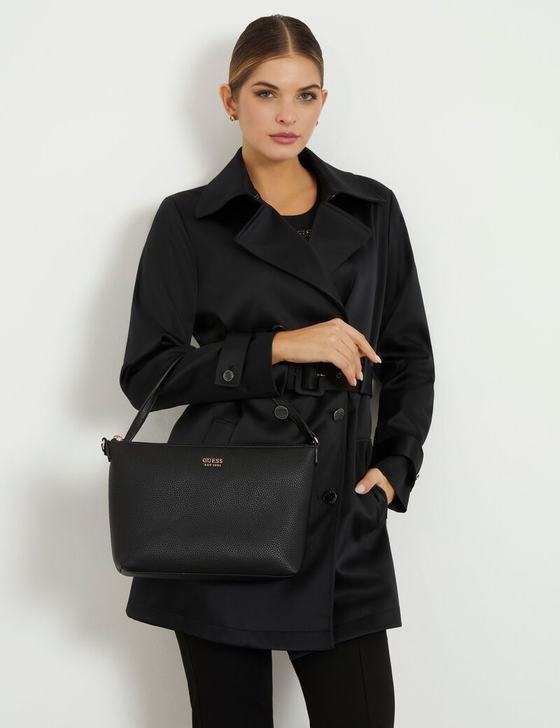 Eco Brenton Tote Eco Brenton Tote