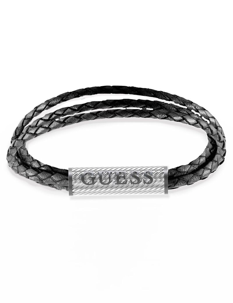 Bond Street Men'S Bracelet