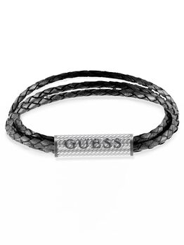 Bond Street Men'S Bracelet