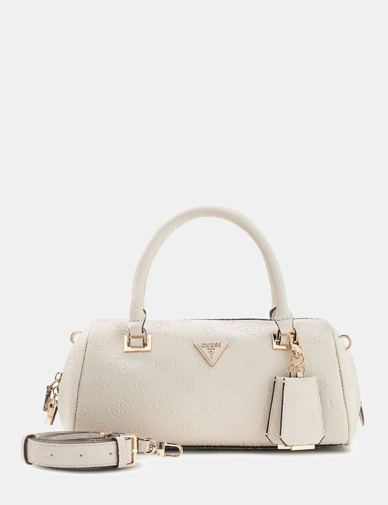 Cresidia Logo Handbag