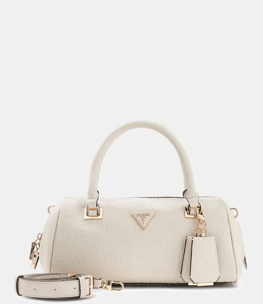 Cresidia Logo Handbag