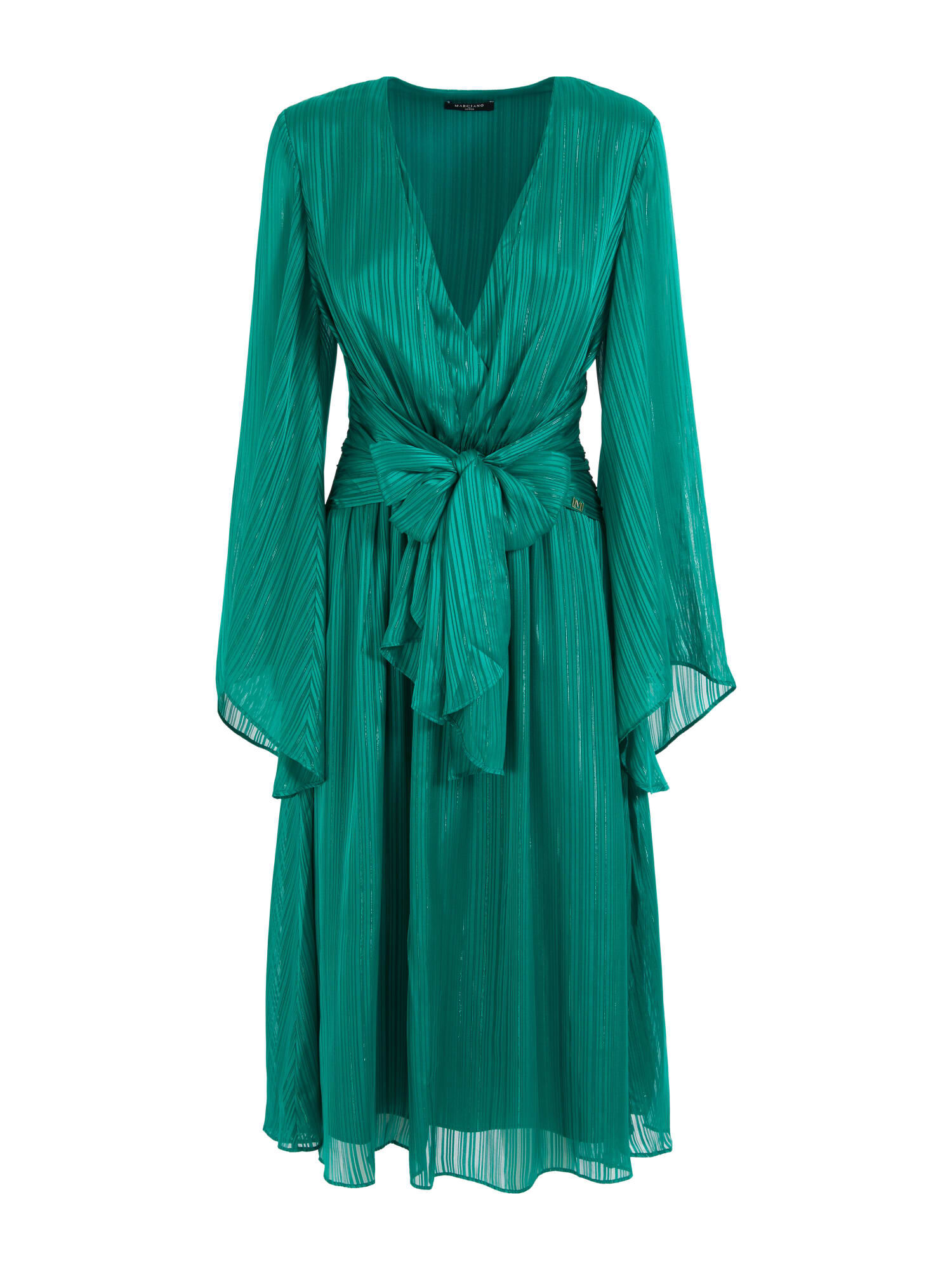 Marciano green dress store
