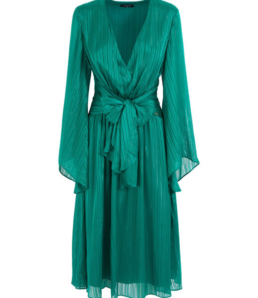 Marciano Knot Dress