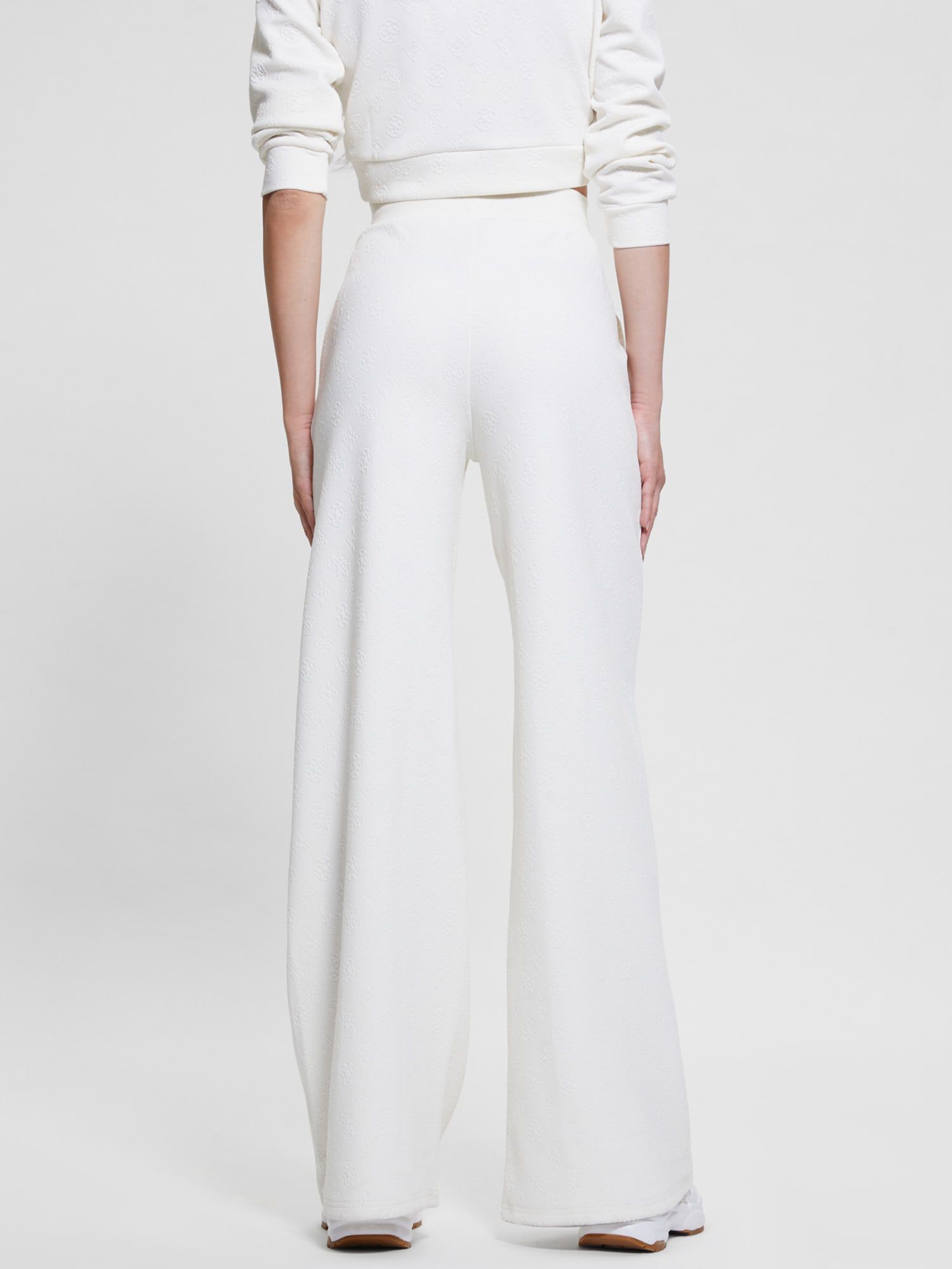 Guess dress pants womens outlet