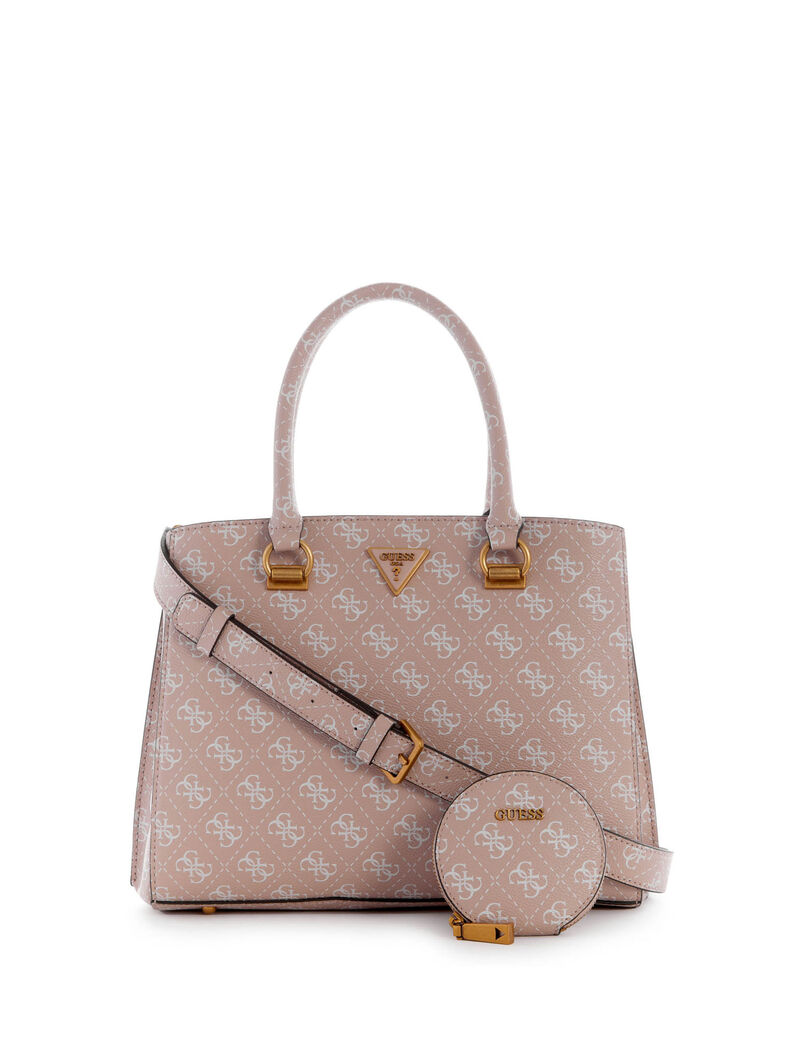 Alexie Girlfriend Satchel