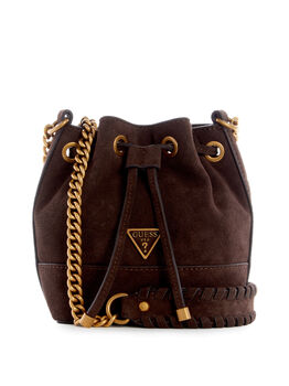 Kaoma Crossbody Bucket