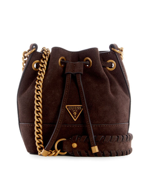 Kaoma Crossbody Bucket