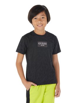 Logo T-shirt