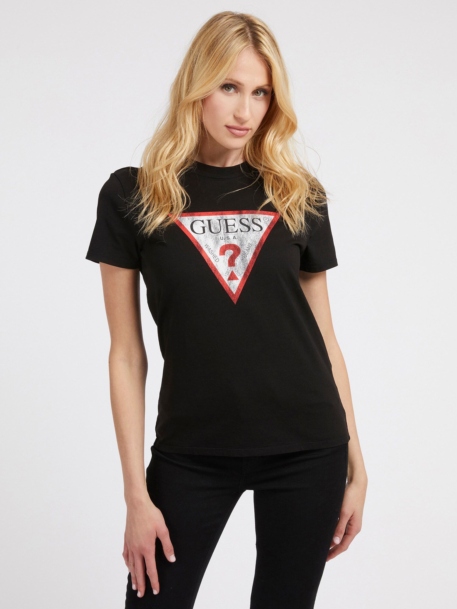 Guess products online top