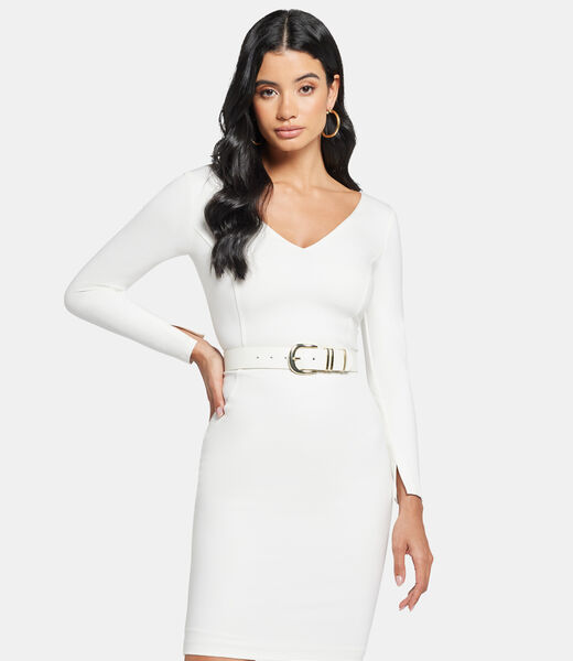 Harper dress