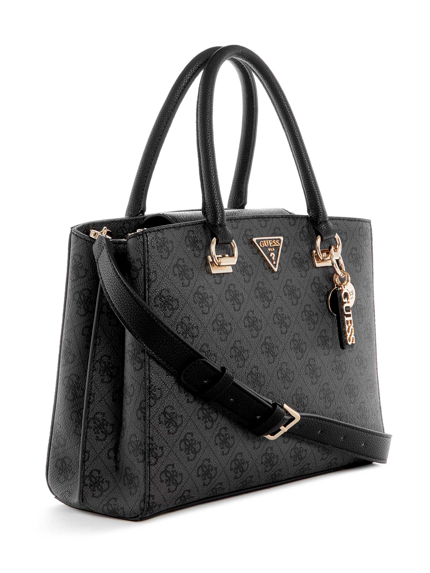 Guess jade online girlfriend satchel