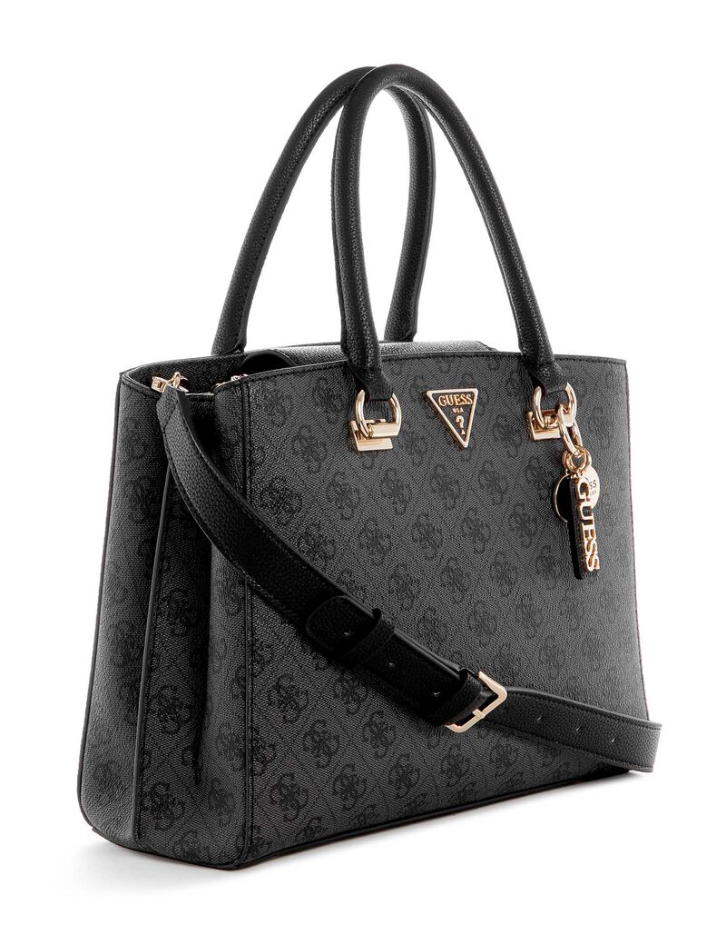 Noelle Girlfriend Satchel