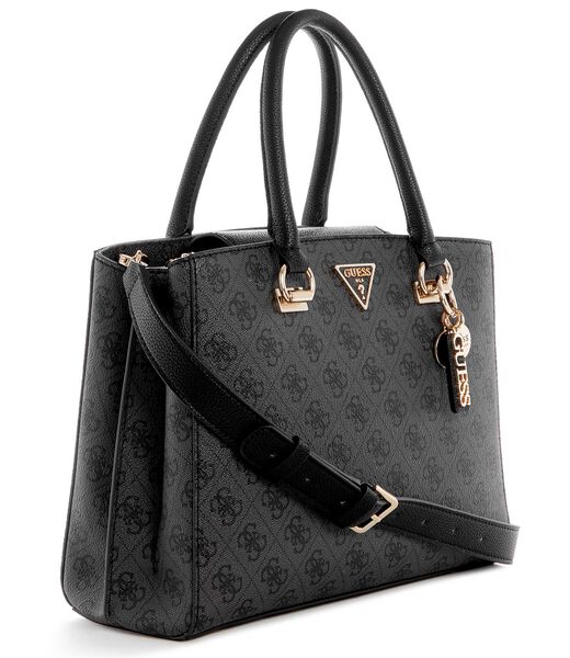 Noelle Girlfriend Satchel