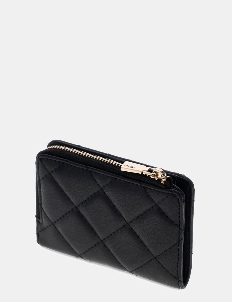 جيس juliet card case