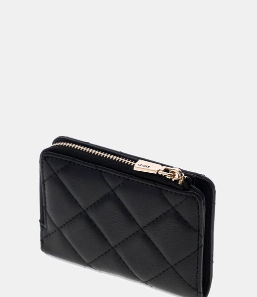 جيس juliet card case