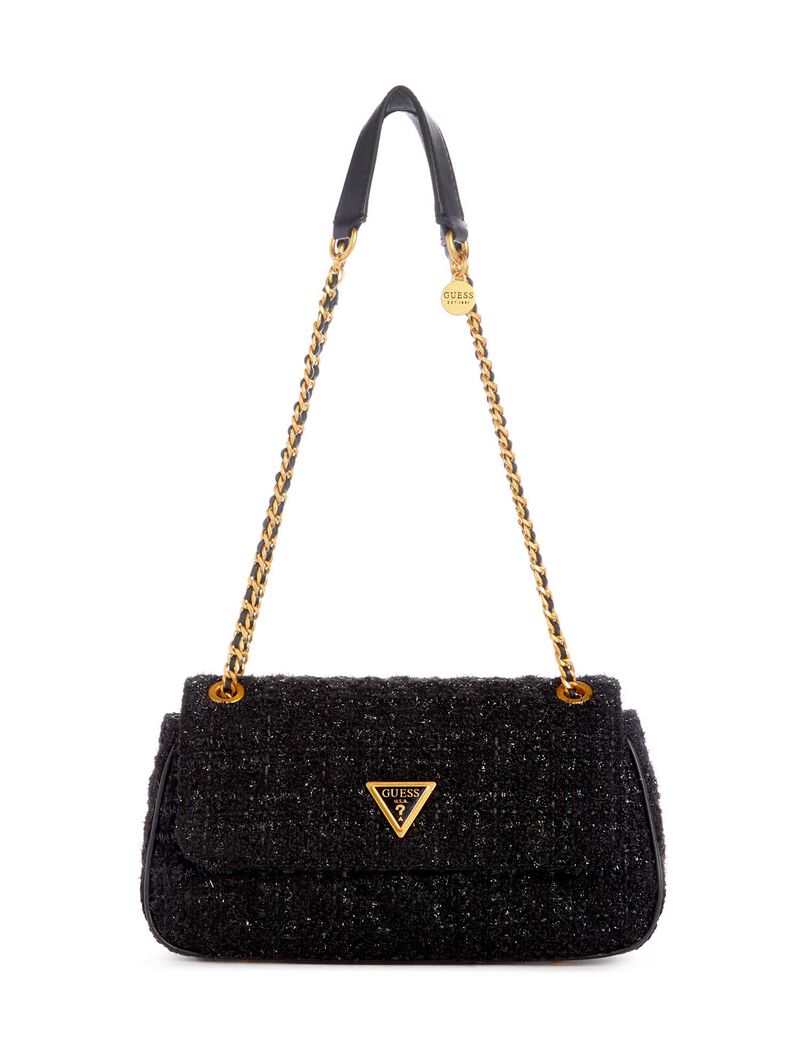 حقيبة جولي قابلة للتحويل