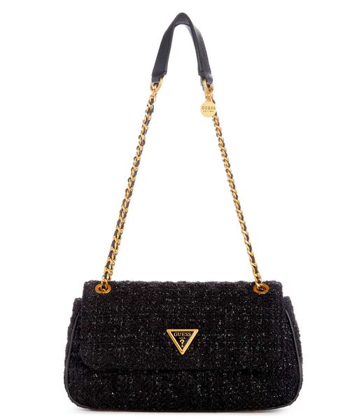 Giully Convertible Xbody Flap