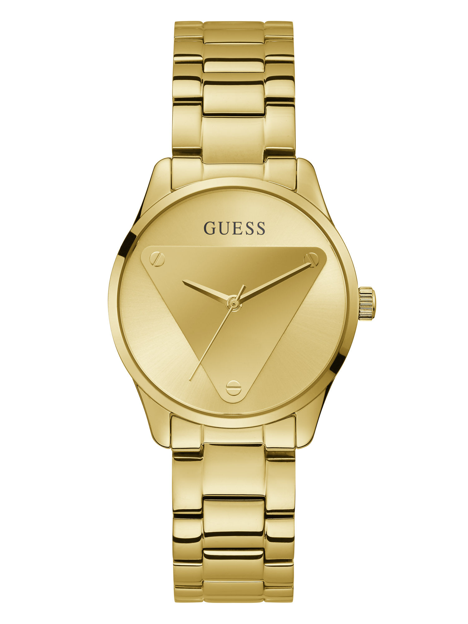 Guess online sa sale