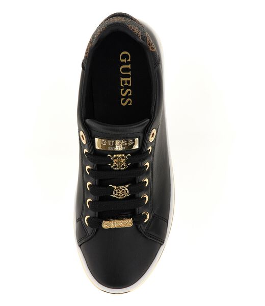 STASEY - POLYURETHANE-WHITE