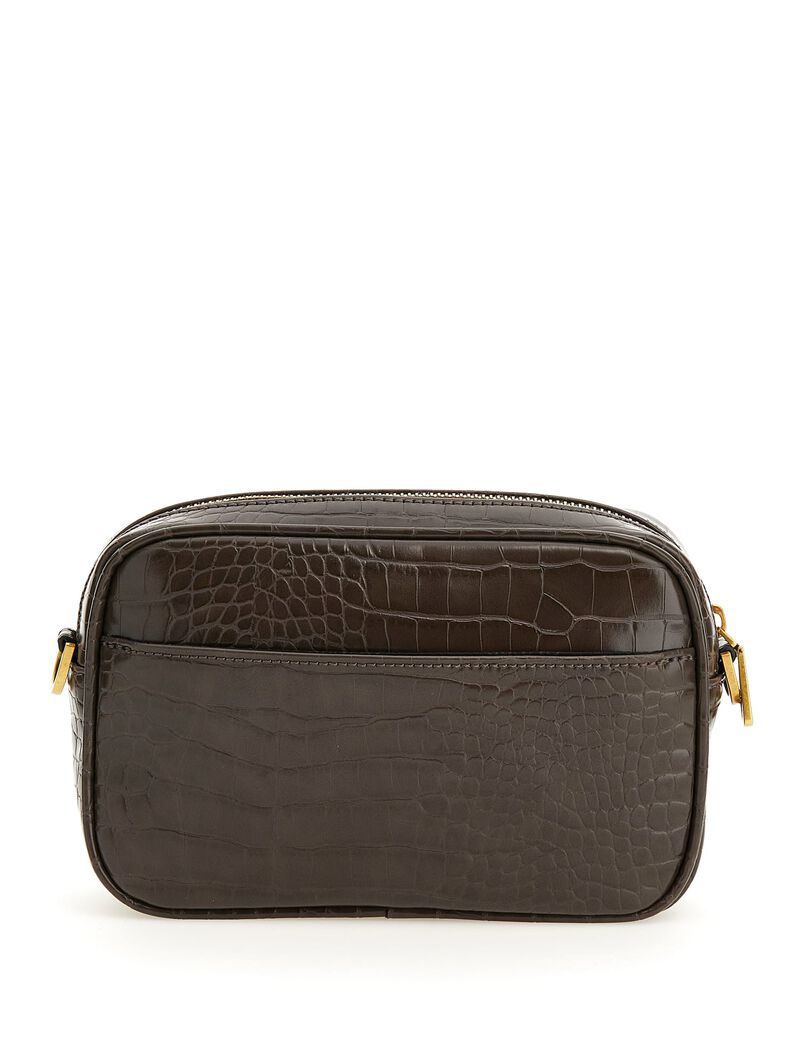 Necessity Bag