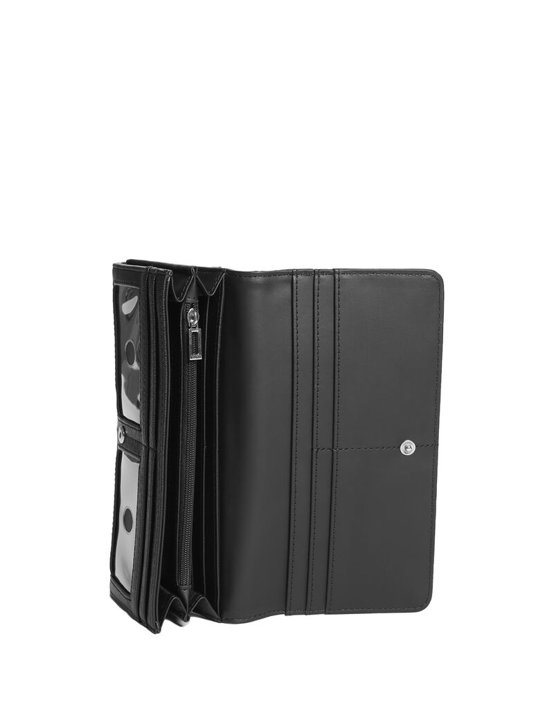 Logo Wallet