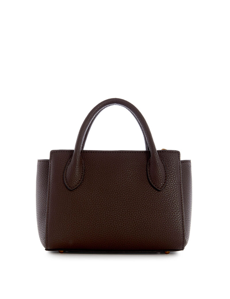 Enisa Mini Satchel