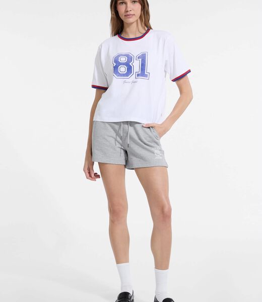 Boxy 81 T-shirt