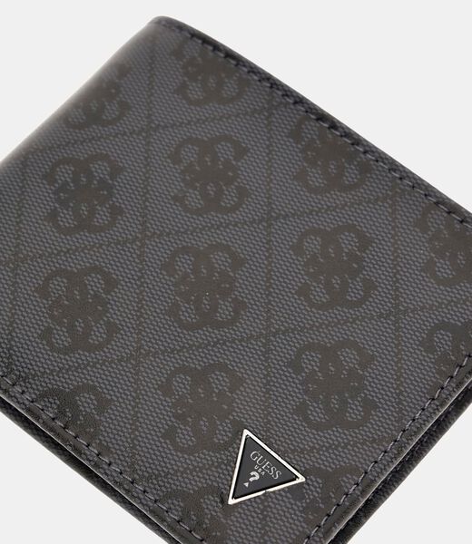 Vezzola wallet