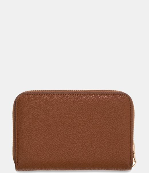 جيس suzy wallet