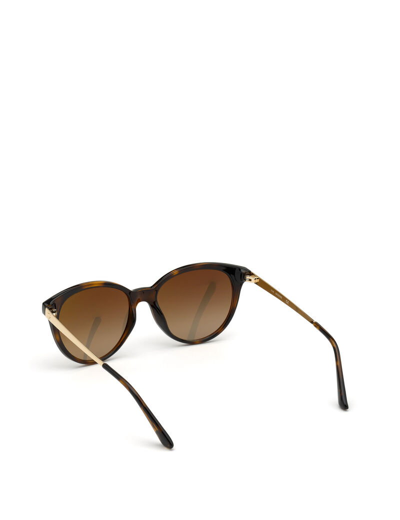 Square Sunglasses