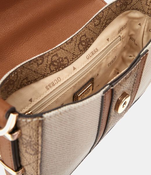 Kerima 4G logo mini handbag