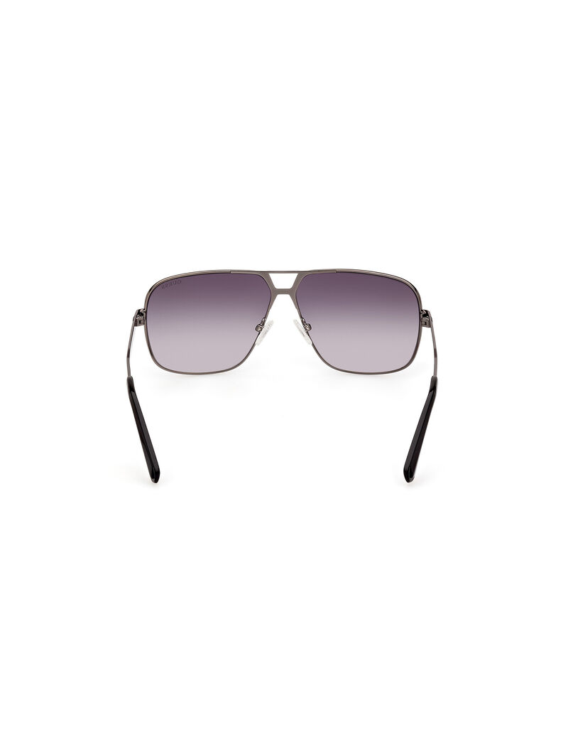 Navigator Sunglasses