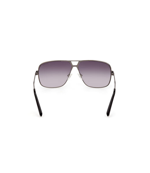 Navigator Sunglasses