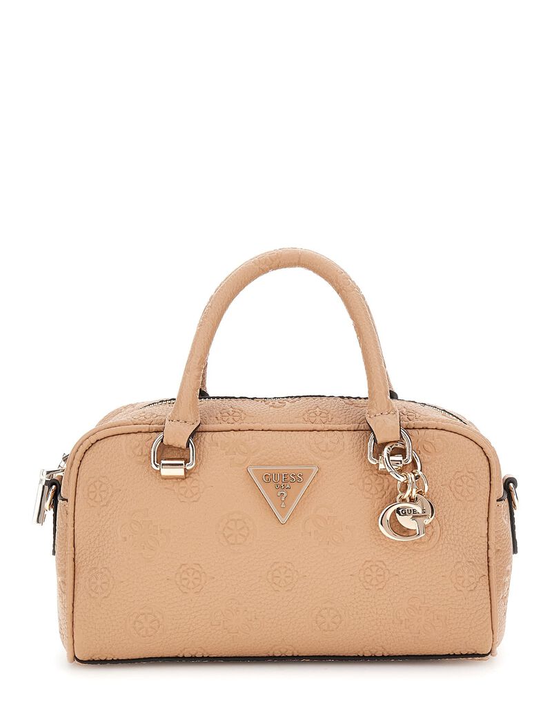 Cresidia small satchel bag