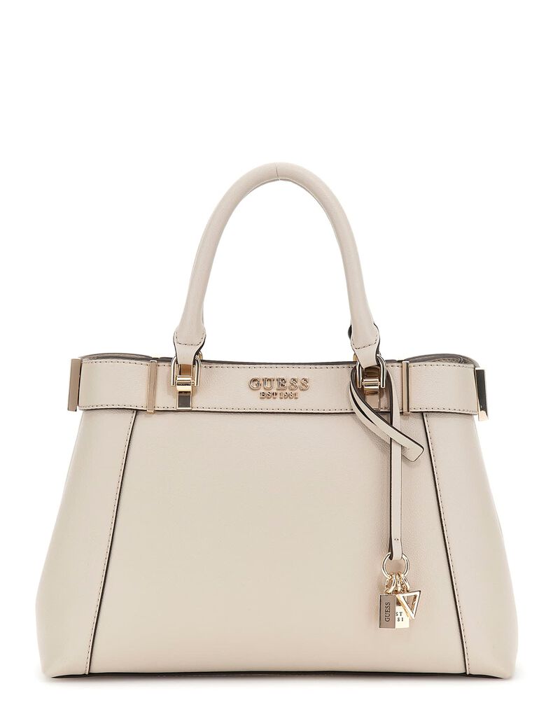 Anadela satchel bag