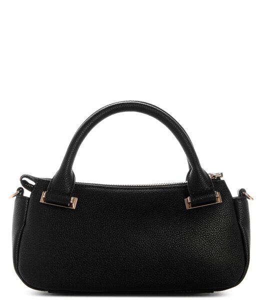 Evie Mini Handbag