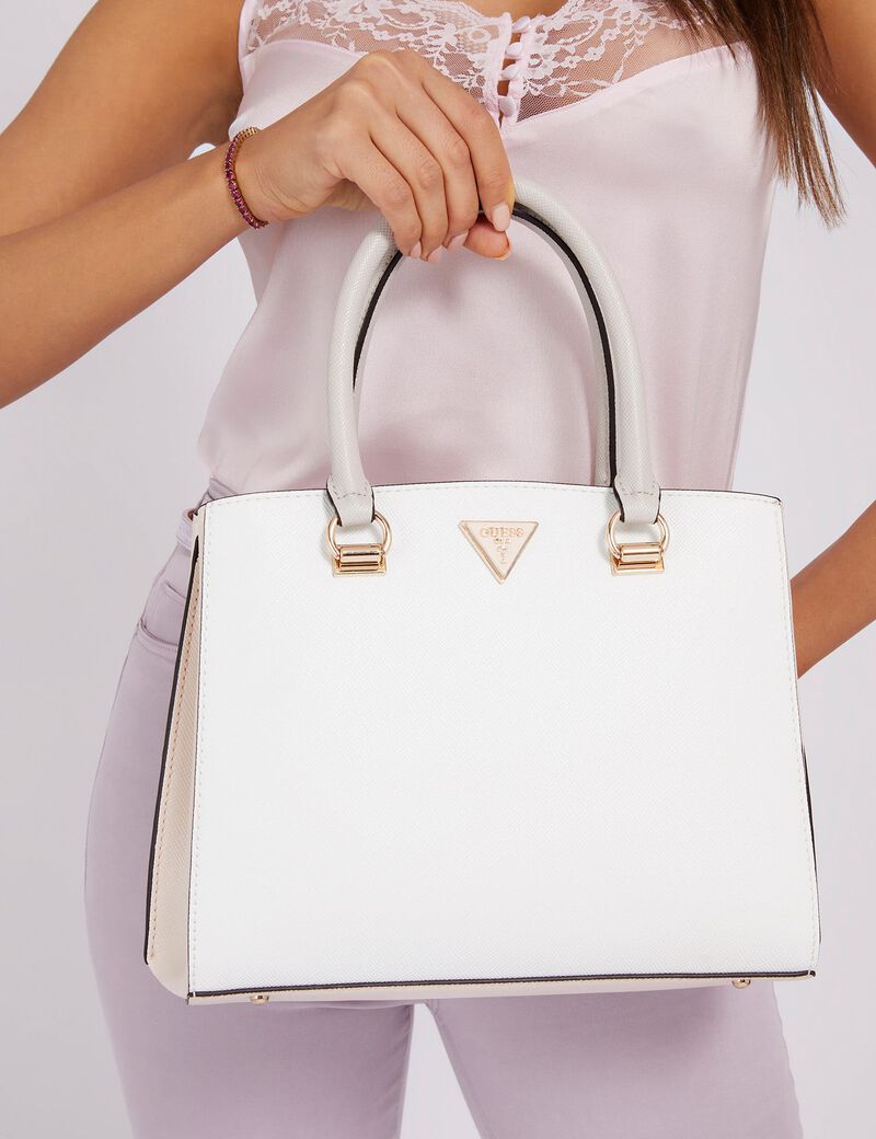 Alexie Girlfriend Satchel