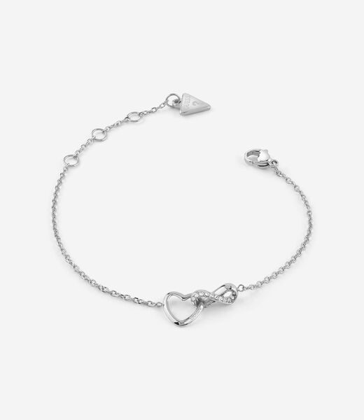 Iconique bracelet