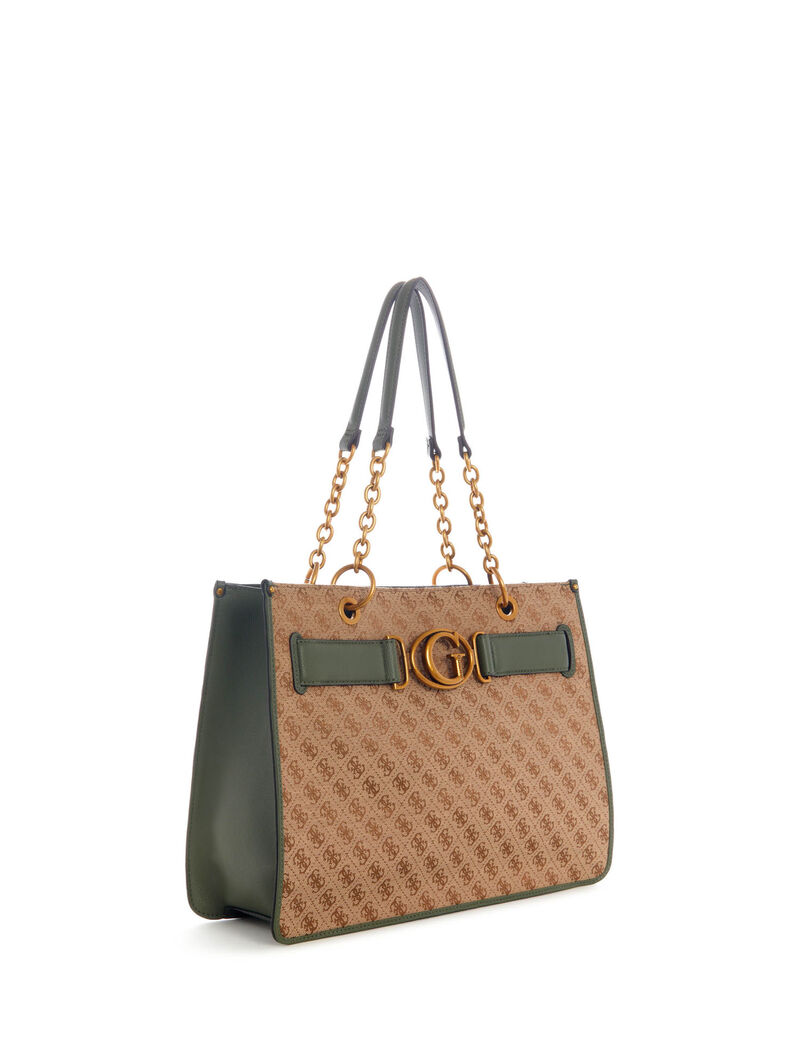Aviana Tote