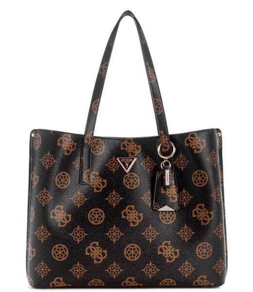 Meridian Girlfriend Tote
