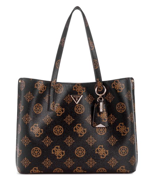 Meridian Girlfriend Tote