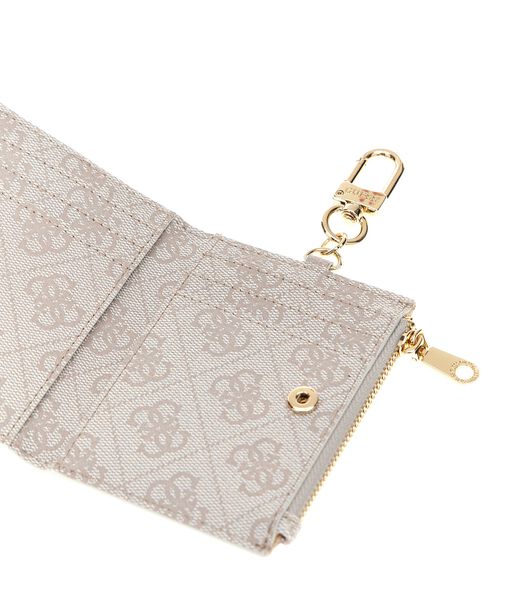 ZAMIRA CARD HOLDER
