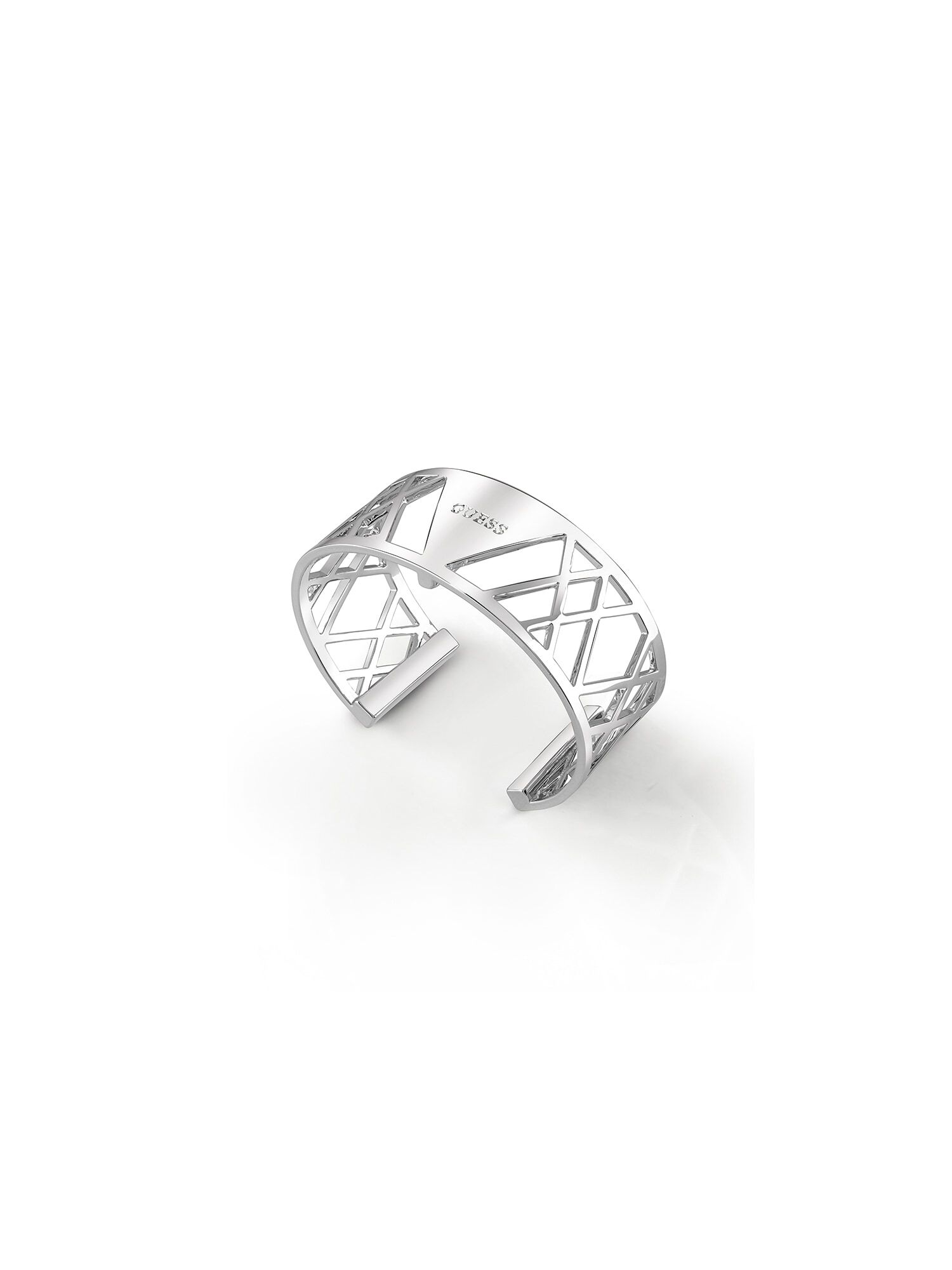 My bangle shop guess