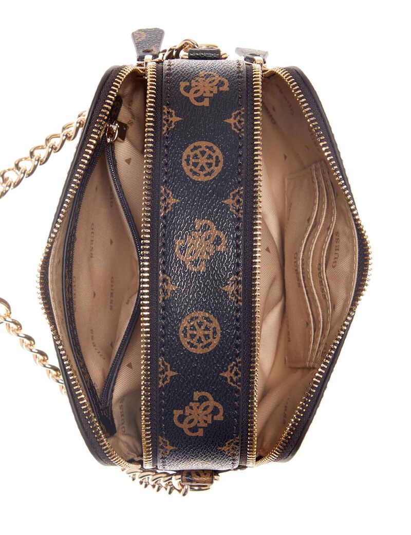 Noelle Crossbody Camera