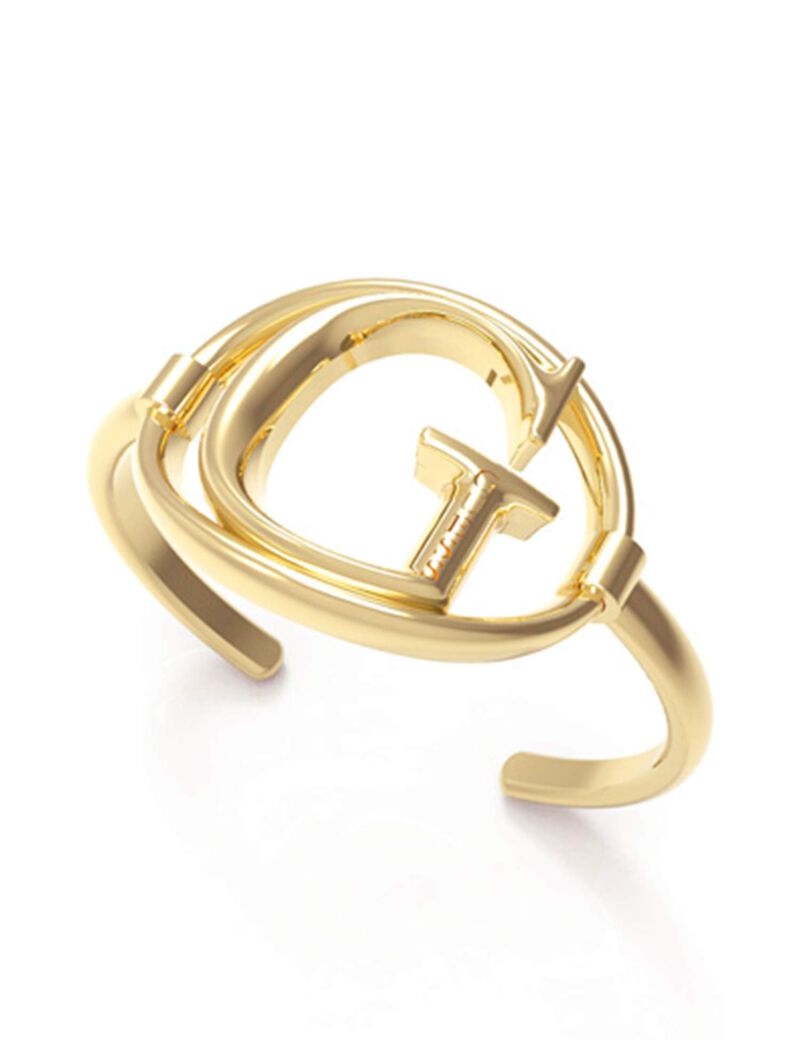 Guess cheap cuff bracelet
