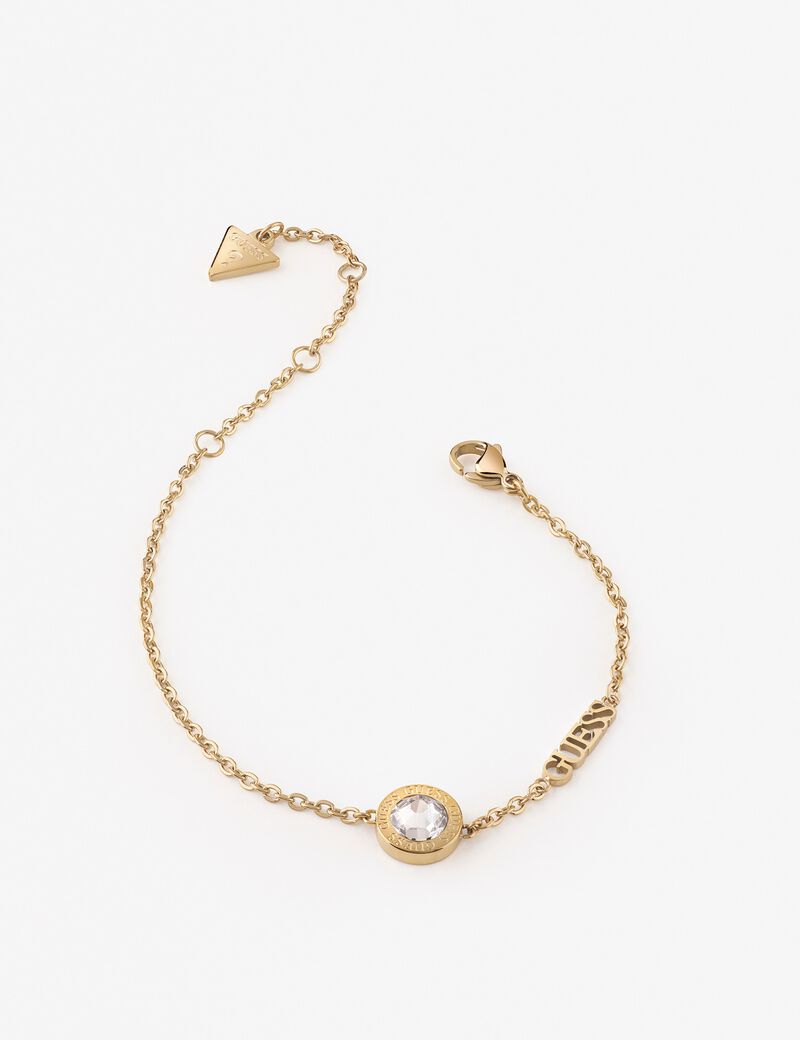 Women's Color My Day Bracelet